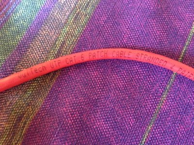 2014-08-01 14.21.29.jpg