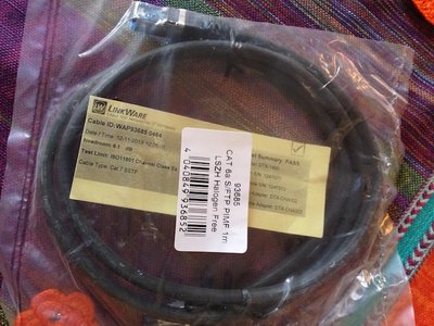 2014-08-01 14.46.16.jpg