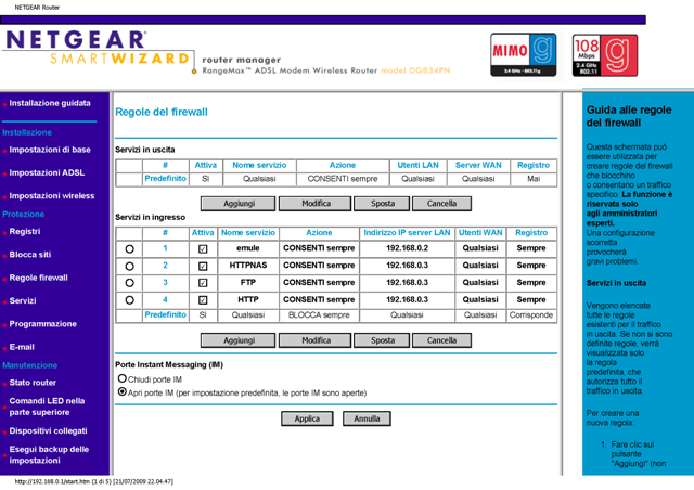 firewall Router2.png