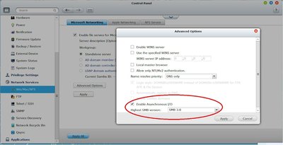 qnap_smb3.jpg