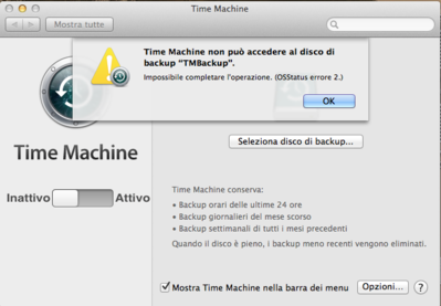Errore time machine.png
