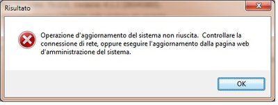 Immagine5.jpg