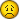 Sad : Sad :